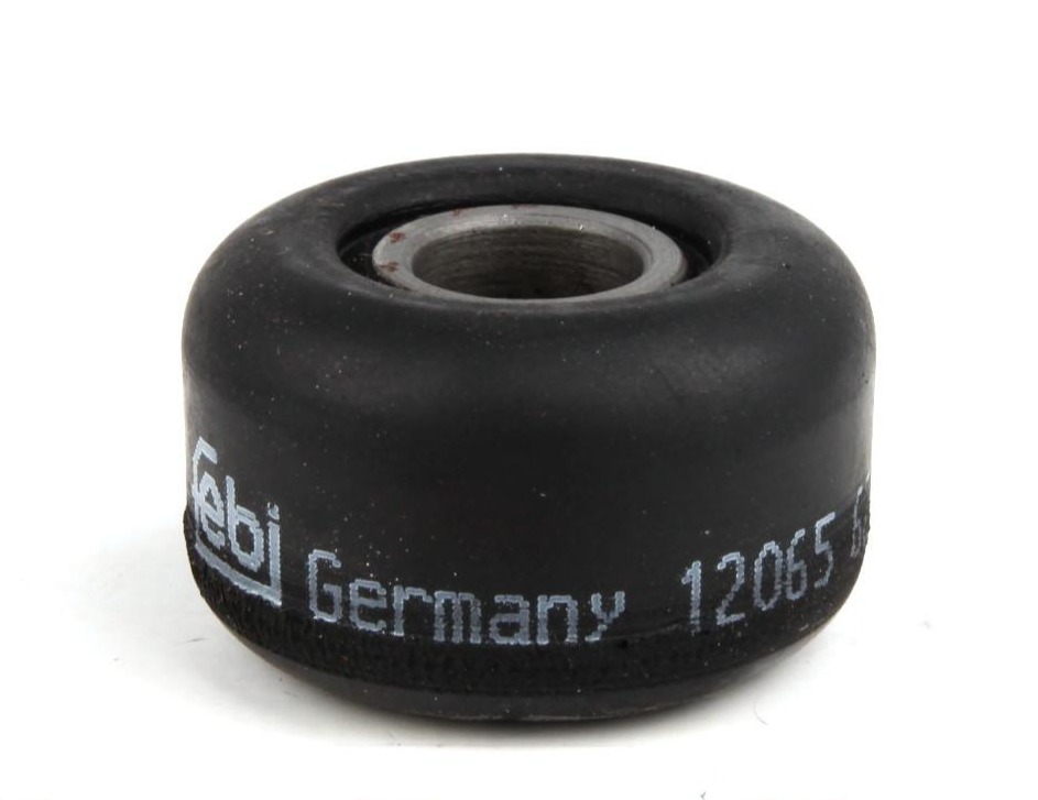 12065 FEBI BILSTEIN